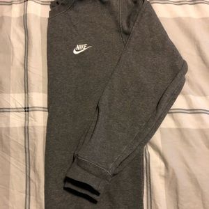 Nike Crewneck